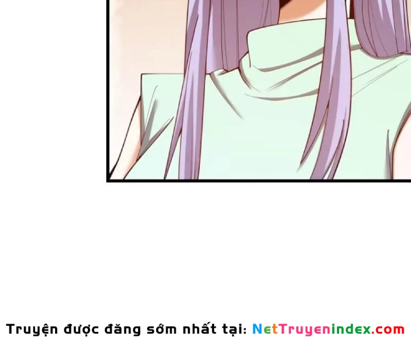 Trọng Sinh Không Làm Chạn Vương, Tôi Một Mình Nạp Game Thăng Cấp Chapter 280 - 98