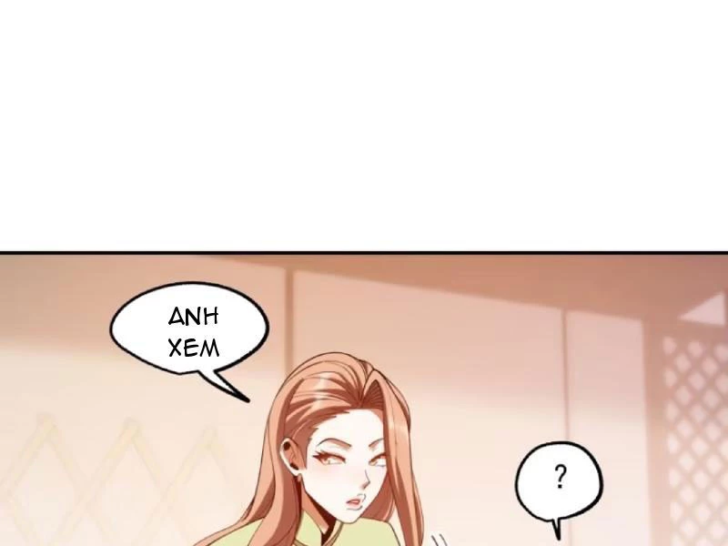 Trọng Sinh Không Làm Chạn Vương, Tôi Một Mình Nạp Game Thăng Cấp Chapter 280 - 99