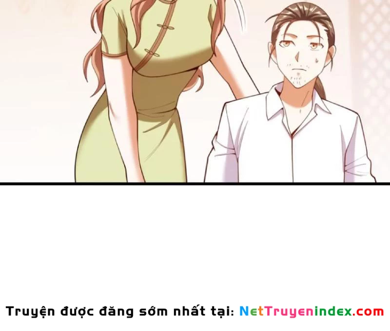 Trọng Sinh Không Làm Chạn Vương, Tôi Một Mình Nạp Game Thăng Cấp Chapter 280 - 100