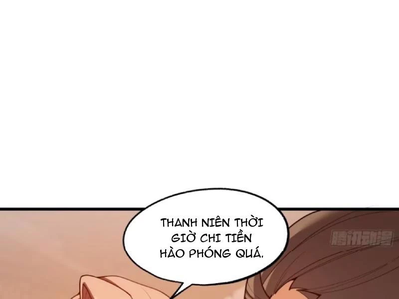 Trọng Sinh Không Làm Chạn Vương, Tôi Một Mình Nạp Game Thăng Cấp Chapter 280 - 101