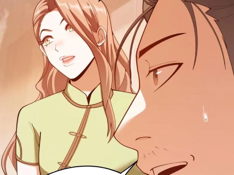 Trọng Sinh Không Làm Chạn Vương, Tôi Một Mình Nạp Game Thăng Cấp Chapter 280 - 102