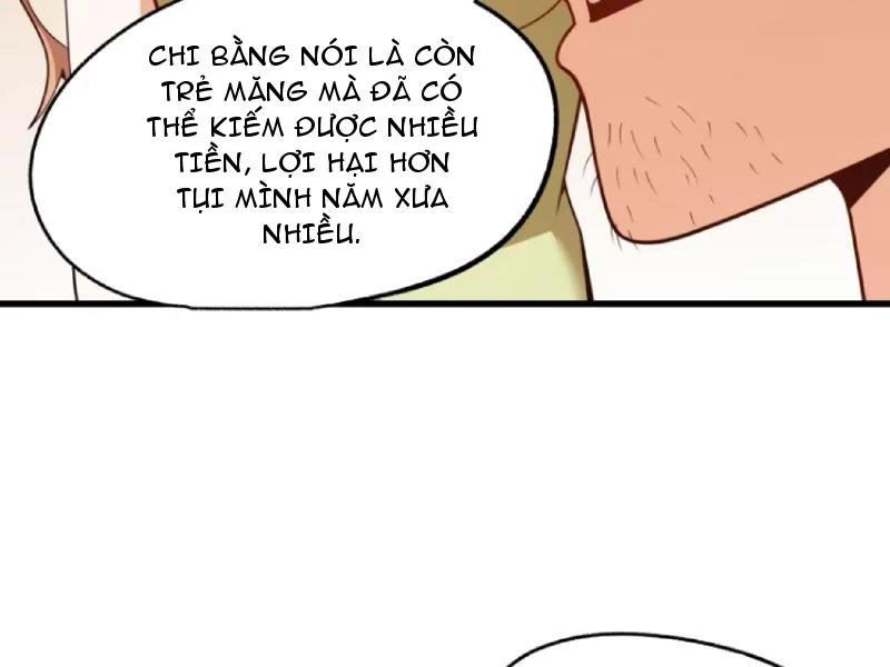 Trọng Sinh Không Làm Chạn Vương, Tôi Một Mình Nạp Game Thăng Cấp Chapter 280 - 103