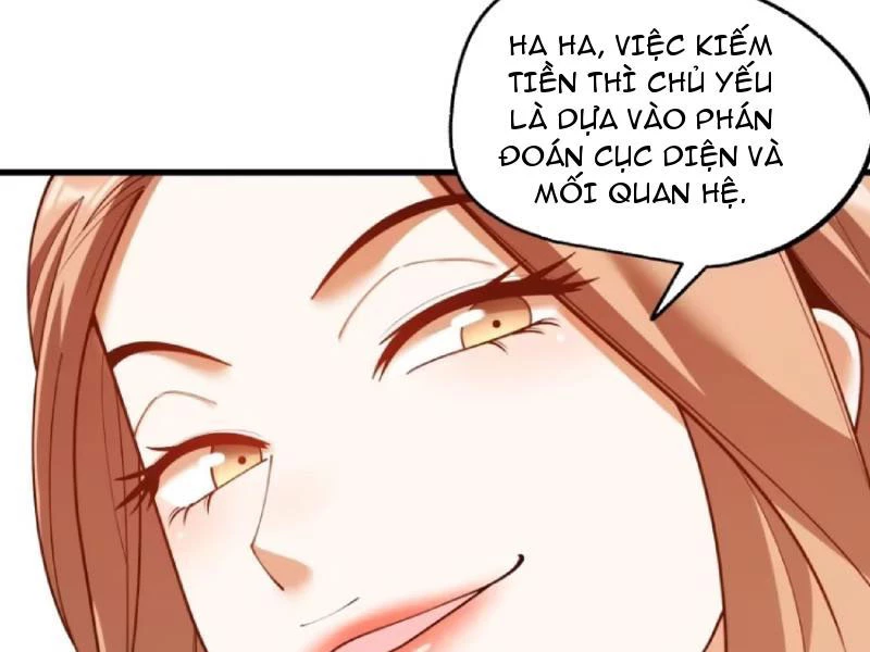 Trọng Sinh Không Làm Chạn Vương, Tôi Một Mình Nạp Game Thăng Cấp Chapter 280 - 104