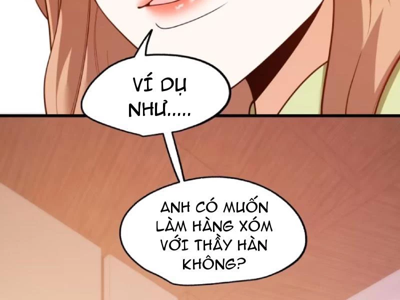 Trọng Sinh Không Làm Chạn Vương, Tôi Một Mình Nạp Game Thăng Cấp Chapter 280 - 105