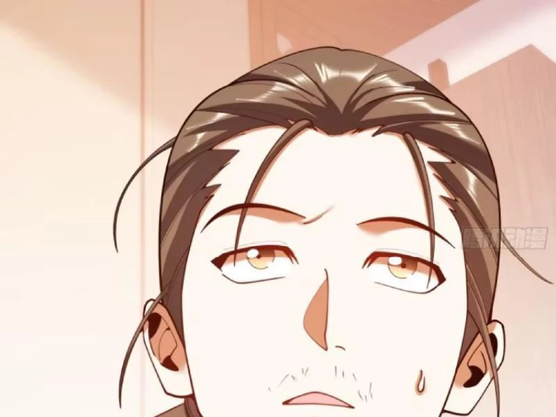 Trọng Sinh Không Làm Chạn Vương, Tôi Một Mình Nạp Game Thăng Cấp Chapter 280 - 106