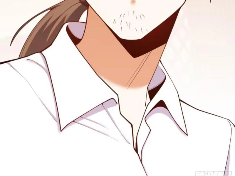 Trọng Sinh Không Làm Chạn Vương, Tôi Một Mình Nạp Game Thăng Cấp Chapter 280 - 107