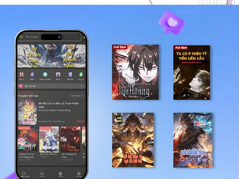 Trọng Sinh Không Làm Chạn Vương, Tôi Một Mình Nạp Game Thăng Cấp Chapter 280 - 108