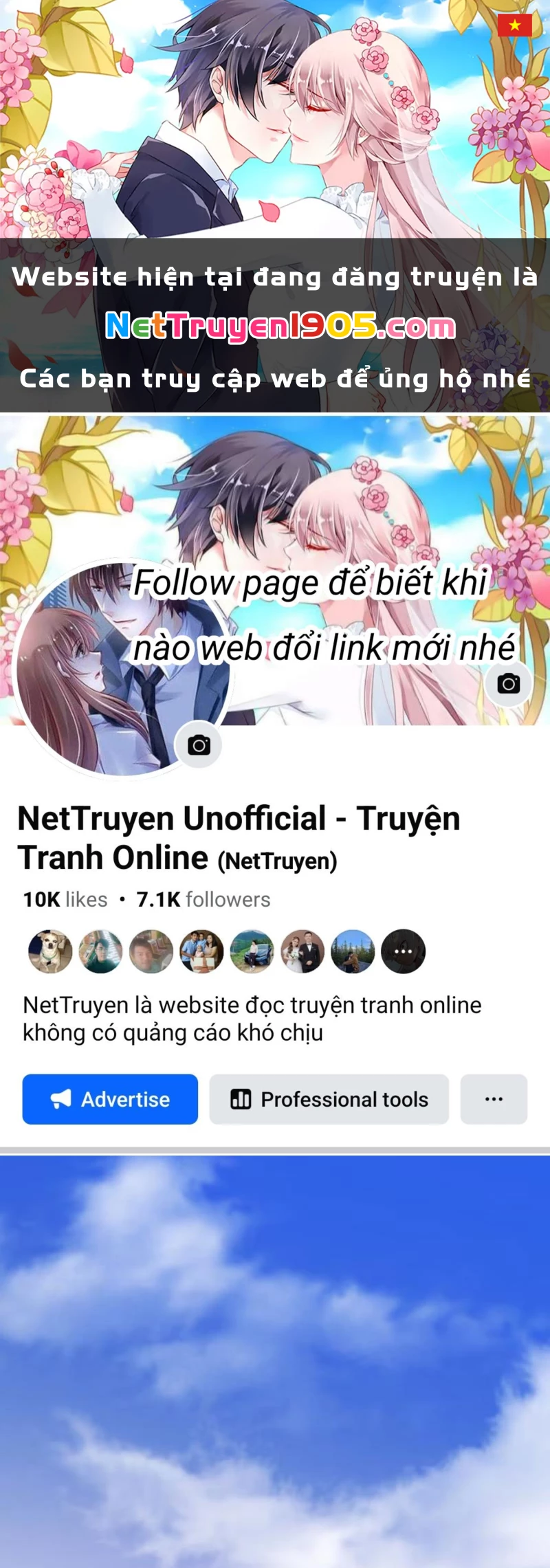 Trọng Sinh Không Làm Chạn Vương, Tôi Một Mình Nạp Game Thăng Cấp Chapter 281 - 1