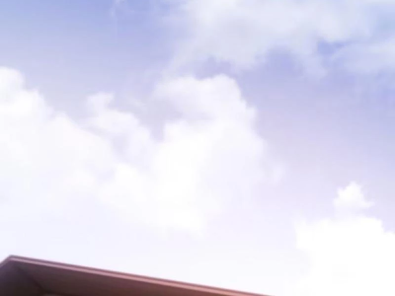 Trọng Sinh Không Làm Chạn Vương, Tôi Một Mình Nạp Game Thăng Cấp Chapter 281 - 2