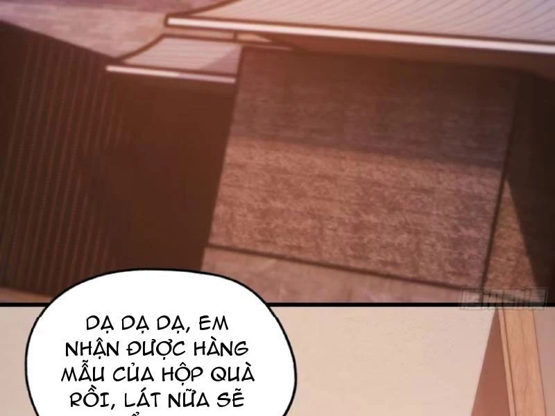 Trọng Sinh Không Làm Chạn Vương, Tôi Một Mình Nạp Game Thăng Cấp Chapter 281 - 5