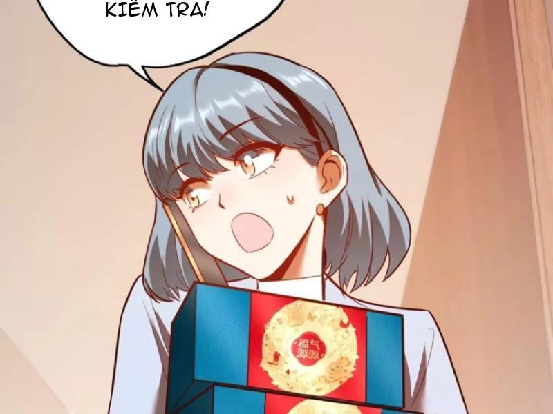 Trọng Sinh Không Làm Chạn Vương, Tôi Một Mình Nạp Game Thăng Cấp Chapter 281 - 6