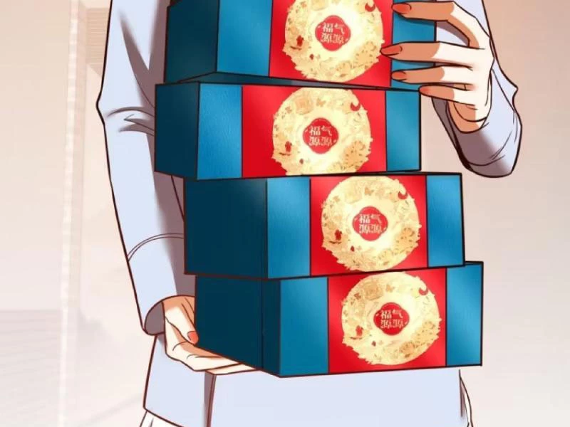 Trọng Sinh Không Làm Chạn Vương, Tôi Một Mình Nạp Game Thăng Cấp Chapter 281 - 7