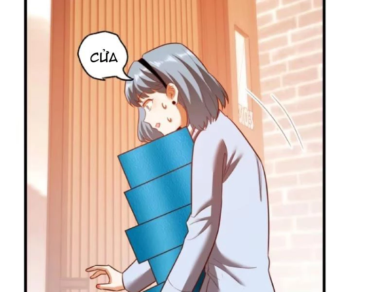 Trọng Sinh Không Làm Chạn Vương, Tôi Một Mình Nạp Game Thăng Cấp Chapter 281 - 9