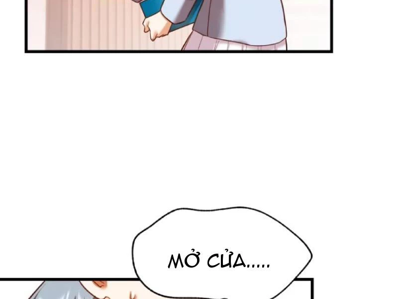 Trọng Sinh Không Làm Chạn Vương, Tôi Một Mình Nạp Game Thăng Cấp Chapter 281 - 10