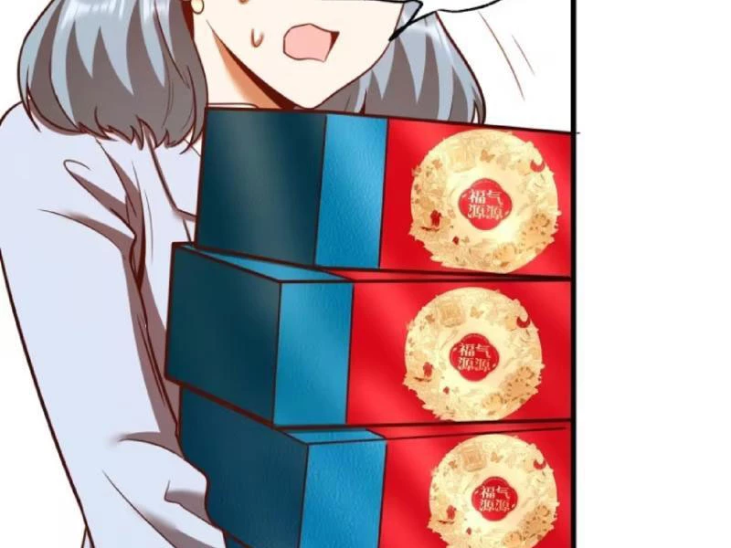 Trọng Sinh Không Làm Chạn Vương, Tôi Một Mình Nạp Game Thăng Cấp Chapter 281 - 11