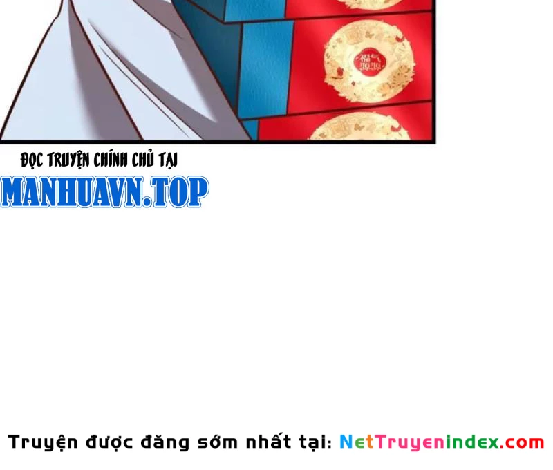 Trọng Sinh Không Làm Chạn Vương, Tôi Một Mình Nạp Game Thăng Cấp Chapter 281 - 12