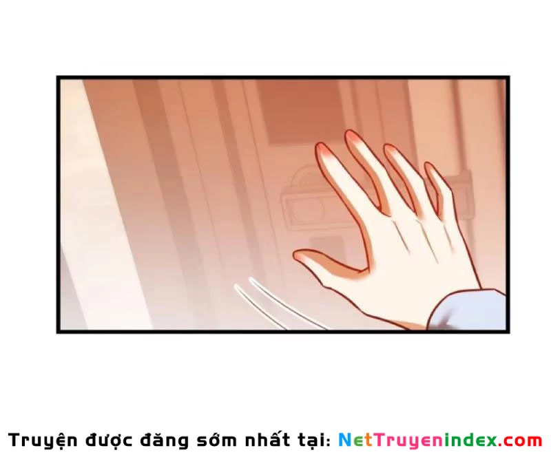 Trọng Sinh Không Làm Chạn Vương, Tôi Một Mình Nạp Game Thăng Cấp Chapter 281 - 13