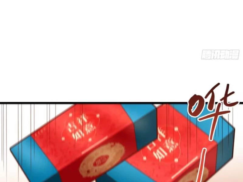 Trọng Sinh Không Làm Chạn Vương, Tôi Một Mình Nạp Game Thăng Cấp Chapter 281 - 14