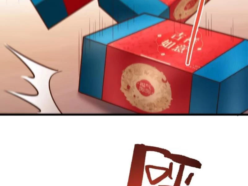 Trọng Sinh Không Làm Chạn Vương, Tôi Một Mình Nạp Game Thăng Cấp Chapter 281 - 15