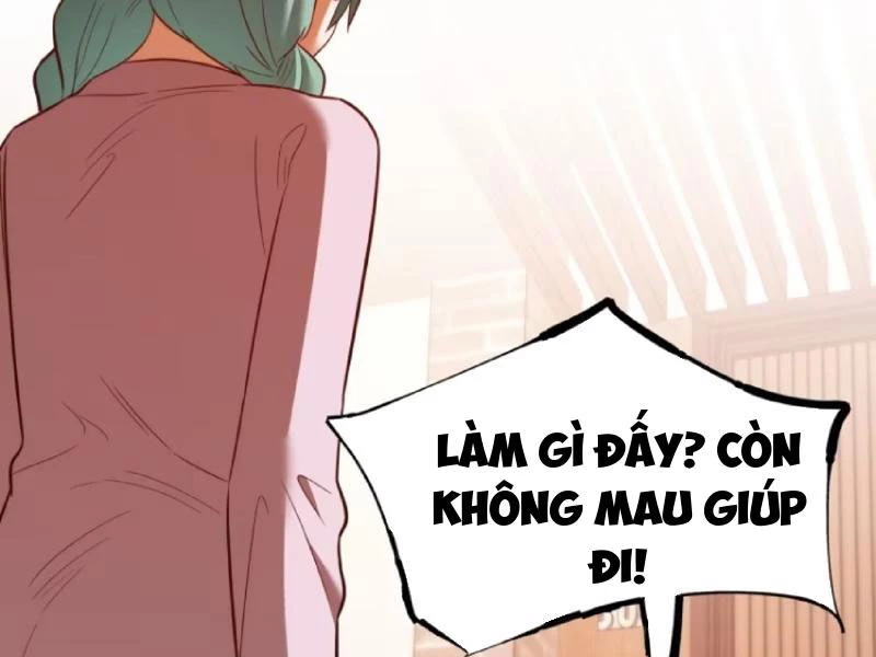 Trọng Sinh Không Làm Chạn Vương, Tôi Một Mình Nạp Game Thăng Cấp Chapter 281 - 17