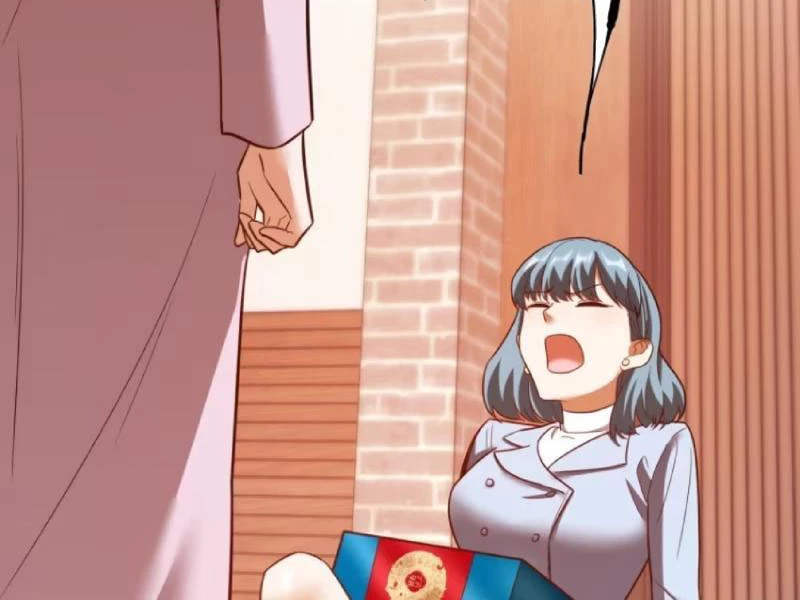 Trọng Sinh Không Làm Chạn Vương, Tôi Một Mình Nạp Game Thăng Cấp Chapter 281 - 18