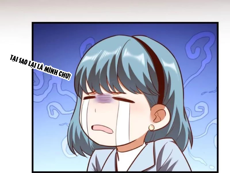 Trọng Sinh Không Làm Chạn Vương, Tôi Một Mình Nạp Game Thăng Cấp Chapter 281 - 20