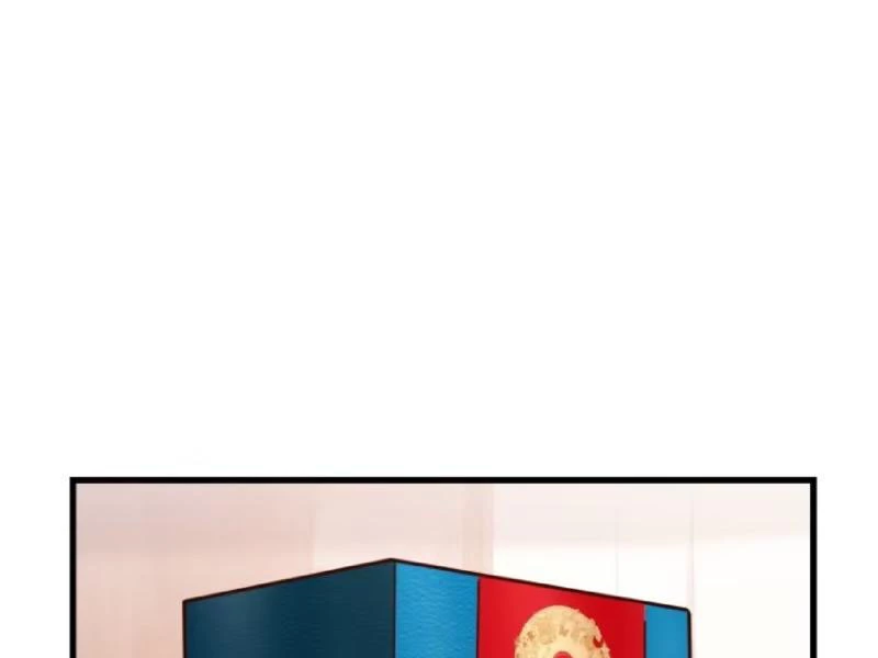 Trọng Sinh Không Làm Chạn Vương, Tôi Một Mình Nạp Game Thăng Cấp Chapter 281 - 22