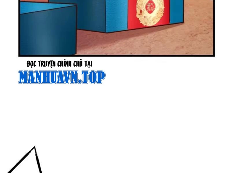 Trọng Sinh Không Làm Chạn Vương, Tôi Một Mình Nạp Game Thăng Cấp Chapter 281 - 24