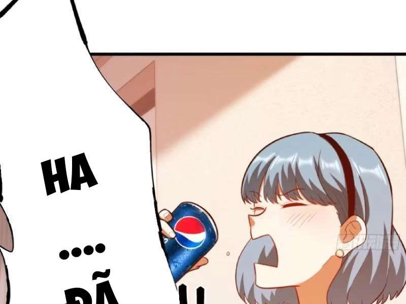 Trọng Sinh Không Làm Chạn Vương, Tôi Một Mình Nạp Game Thăng Cấp Chapter 281 - 25