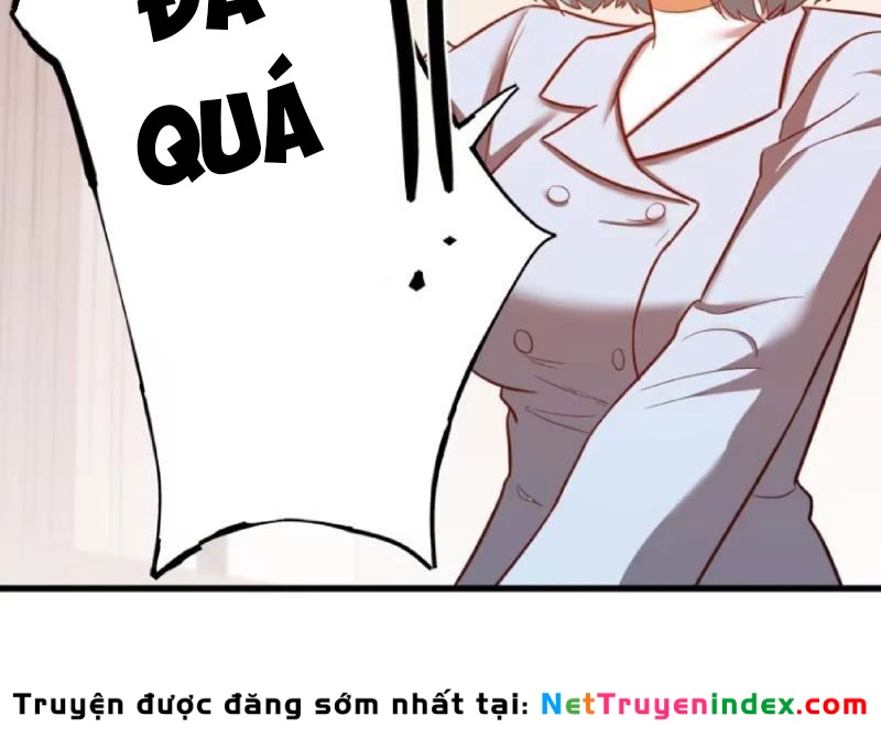 Trọng Sinh Không Làm Chạn Vương, Tôi Một Mình Nạp Game Thăng Cấp Chapter 281 - 26