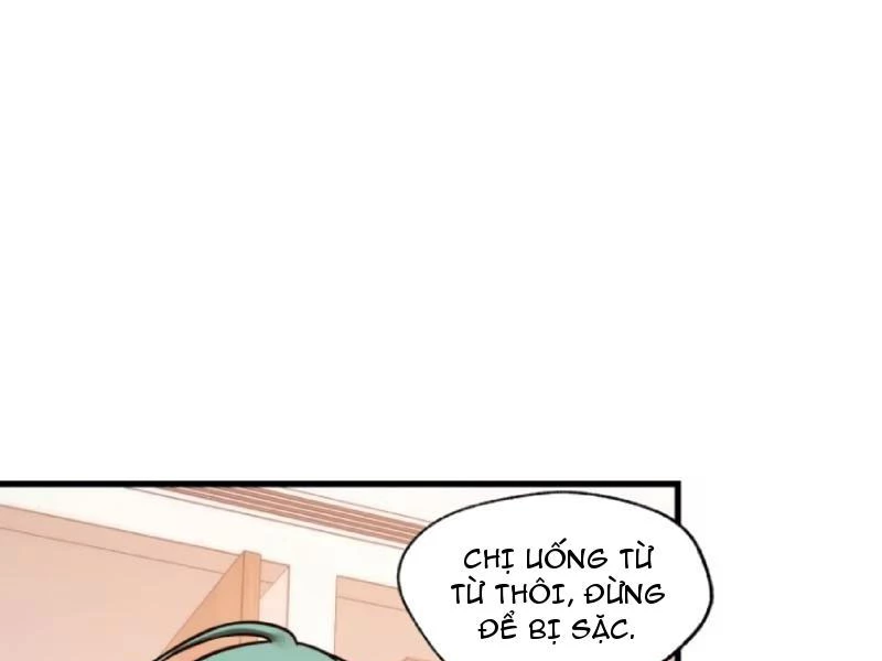 Trọng Sinh Không Làm Chạn Vương, Tôi Một Mình Nạp Game Thăng Cấp Chapter 281 - 27