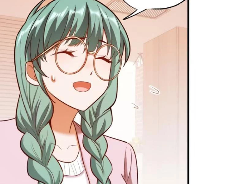 Trọng Sinh Không Làm Chạn Vương, Tôi Một Mình Nạp Game Thăng Cấp Chapter 281 - 28