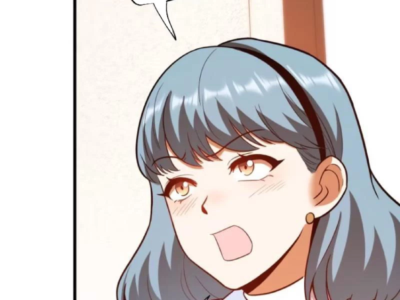 Trọng Sinh Không Làm Chạn Vương, Tôi Một Mình Nạp Game Thăng Cấp Chapter 281 - 30