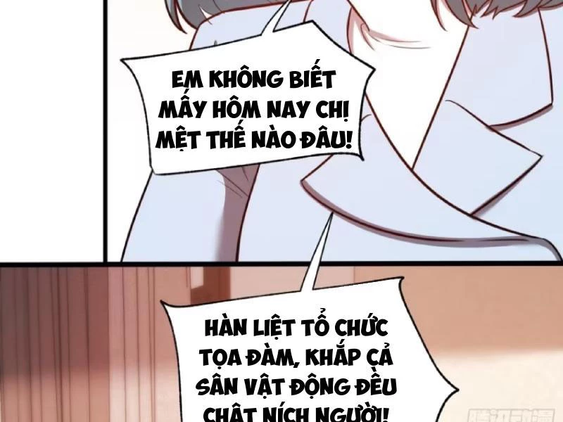 Trọng Sinh Không Làm Chạn Vương, Tôi Một Mình Nạp Game Thăng Cấp Chapter 281 - 31