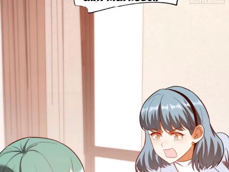 Trọng Sinh Không Làm Chạn Vương, Tôi Một Mình Nạp Game Thăng Cấp Chapter 281 - 32