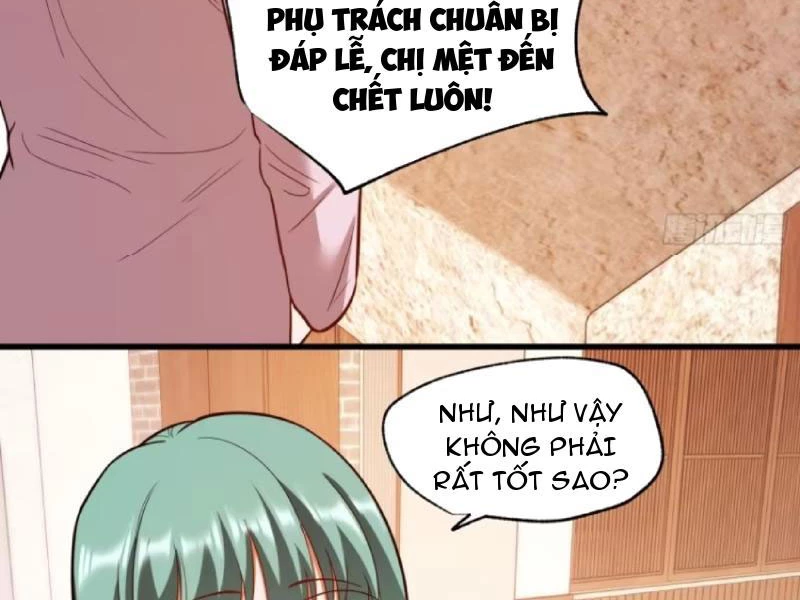 Trọng Sinh Không Làm Chạn Vương, Tôi Một Mình Nạp Game Thăng Cấp Chapter 281 - 34