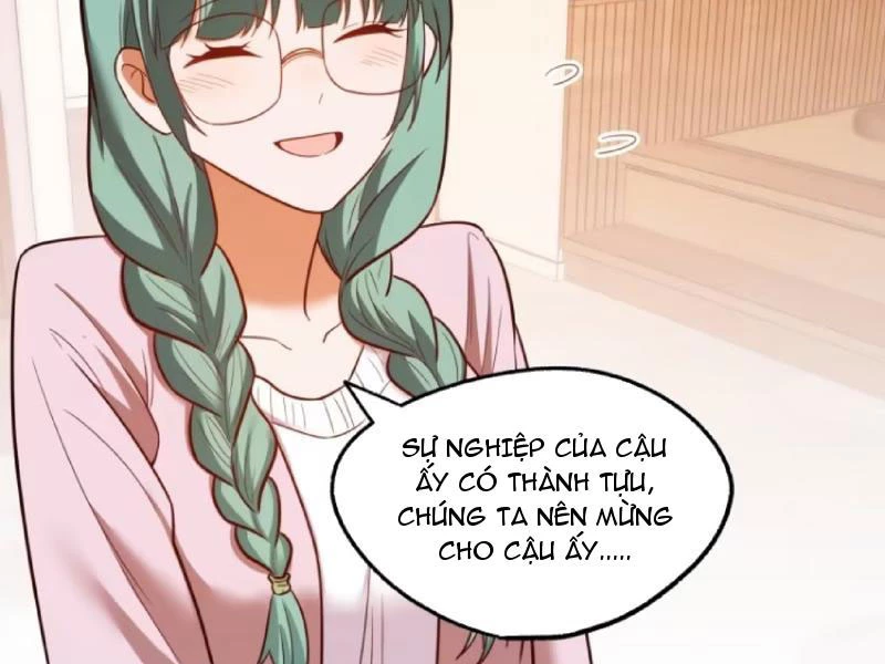 Trọng Sinh Không Làm Chạn Vương, Tôi Một Mình Nạp Game Thăng Cấp Chapter 281 - 35