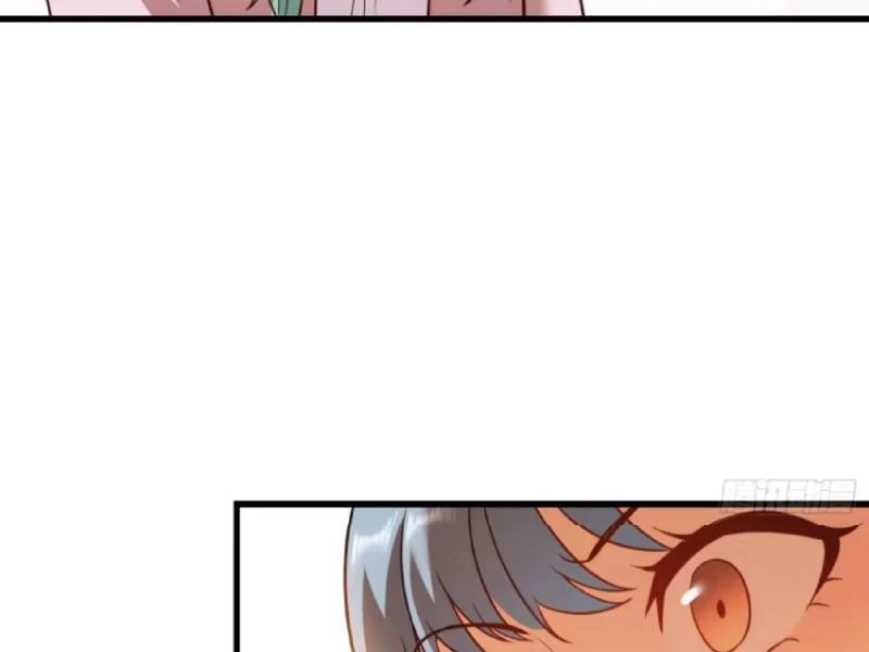 Trọng Sinh Không Làm Chạn Vương, Tôi Một Mình Nạp Game Thăng Cấp Chapter 281 - 36