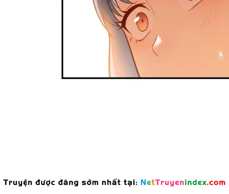 Trọng Sinh Không Làm Chạn Vương, Tôi Một Mình Nạp Game Thăng Cấp Chapter 281 - 37