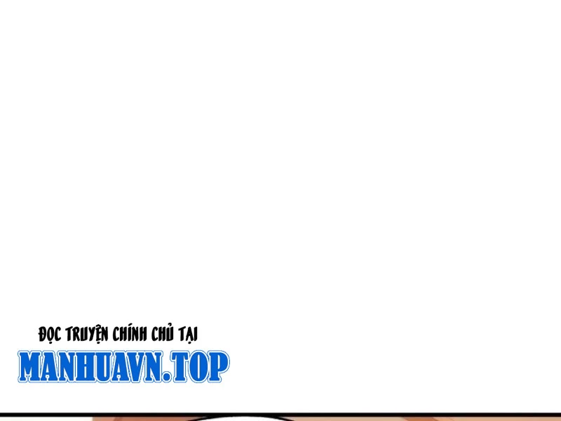 Trọng Sinh Không Làm Chạn Vương, Tôi Một Mình Nạp Game Thăng Cấp Chapter 281 - 38