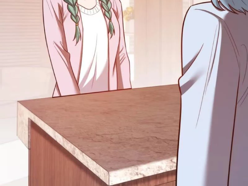 Trọng Sinh Không Làm Chạn Vương, Tôi Một Mình Nạp Game Thăng Cấp Chapter 281 - 40