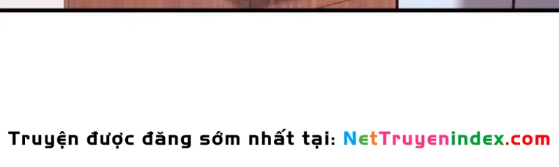 Trọng Sinh Không Làm Chạn Vương, Tôi Một Mình Nạp Game Thăng Cấp Chapter 281 - 41