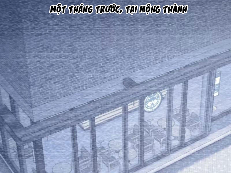 Trọng Sinh Không Làm Chạn Vương, Tôi Một Mình Nạp Game Thăng Cấp Chapter 281 - 45