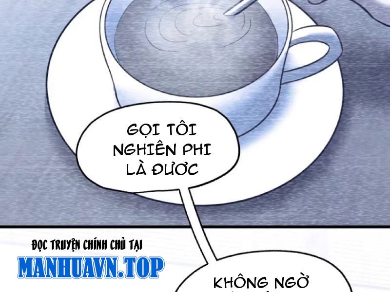 Trọng Sinh Không Làm Chạn Vương, Tôi Một Mình Nạp Game Thăng Cấp Chapter 281 - 47