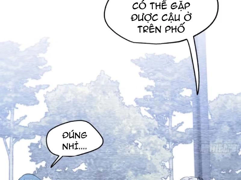 Trọng Sinh Không Làm Chạn Vương, Tôi Một Mình Nạp Game Thăng Cấp Chapter 281 - 48