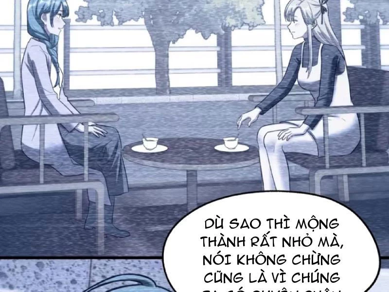 Trọng Sinh Không Làm Chạn Vương, Tôi Một Mình Nạp Game Thăng Cấp Chapter 281 - 49