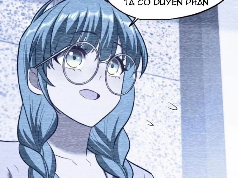 Trọng Sinh Không Làm Chạn Vương, Tôi Một Mình Nạp Game Thăng Cấp Chapter 281 - 50