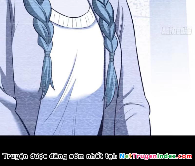 Trọng Sinh Không Làm Chạn Vương, Tôi Một Mình Nạp Game Thăng Cấp Chapter 281 - 51