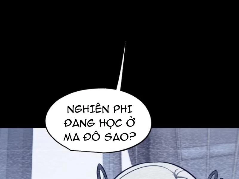 Trọng Sinh Không Làm Chạn Vương, Tôi Một Mình Nạp Game Thăng Cấp Chapter 281 - 52