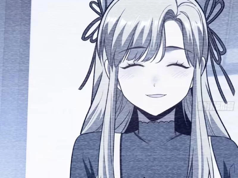 Trọng Sinh Không Làm Chạn Vương, Tôi Một Mình Nạp Game Thăng Cấp Chapter 281 - 53